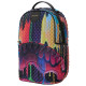Sprayground Τσάντα πλάτης Drip Shark Backpack